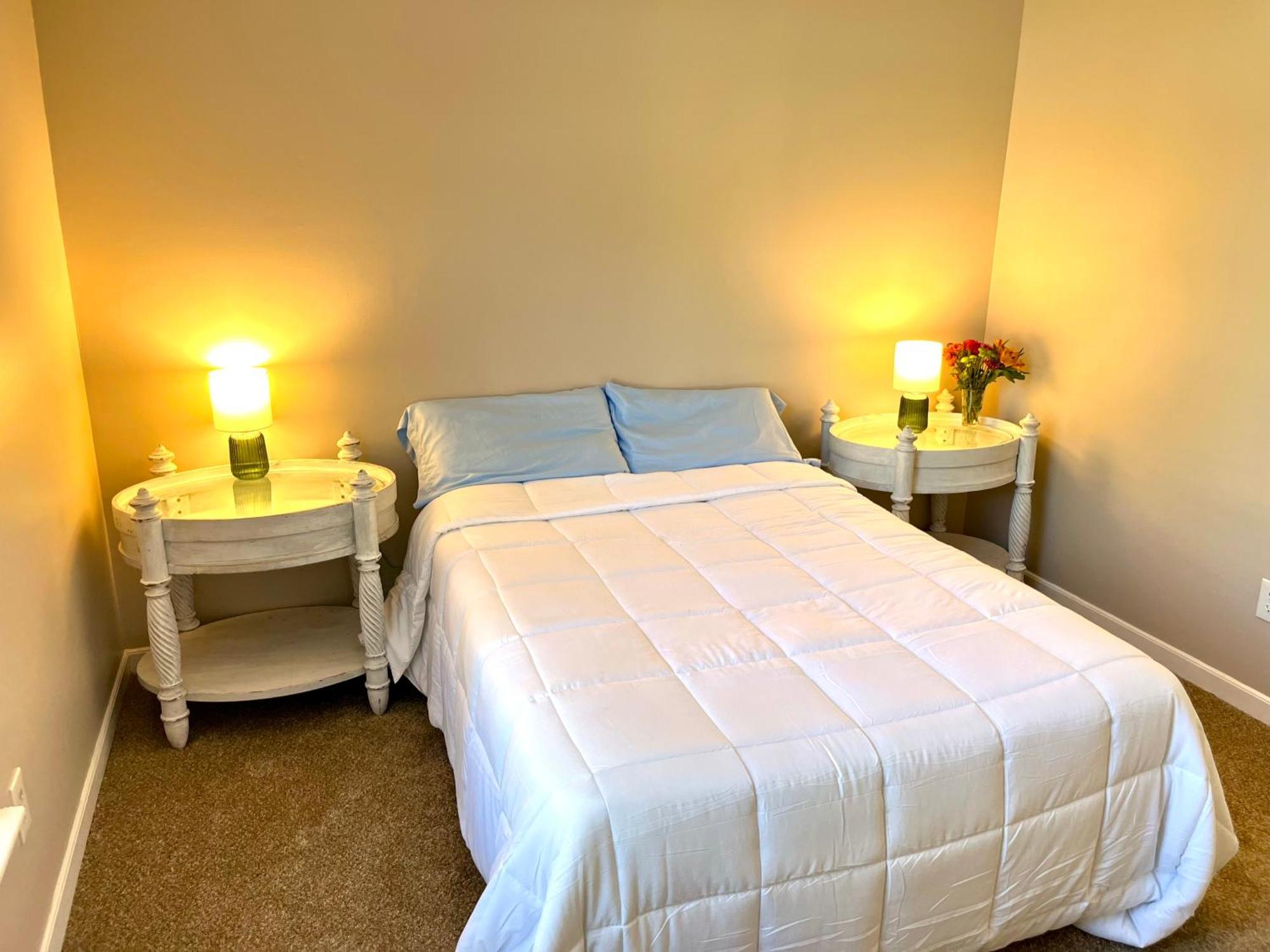 By Month Appartement *